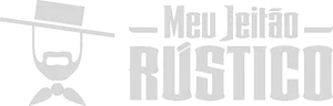 Logo Meu Jeitão Rústico